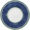 VILLEROY & BOCH Switch 3 Coffee Saucer