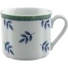 VILLEROY & BOCH Switch 3 Coffee Cup