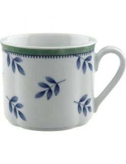 VILLEROY & BOCH Switch 3 Coffee Cup