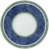 VILLEROY & BOCH Switch 3 Tea Saucer