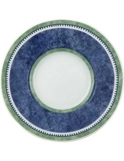 VILLEROY & BOCH Switch 3 Tea Saucer
