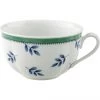 VILLEROY & BOCH Switch 3 Tea Cup