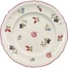 VILLEROY & BOCH Petite Fleur Bread & Butter Plate 17cm