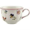 VILLEROY & BOCH Petite Fleur Tea Cup 0.20l