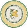 VILLEROY & BOCH French Garden Valence Salad Plate 21cm