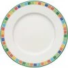 VILLEROY & BOCH Twist Alea Caro Salad Plate 21cm