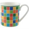 VILLEROY & BOCH Twist Alea Limone Mug