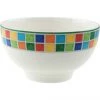 VILLEROY & BOCH Twist Alea Bowl