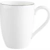 VILLEROY & BOCH Anmut Platinum No.1 Mug