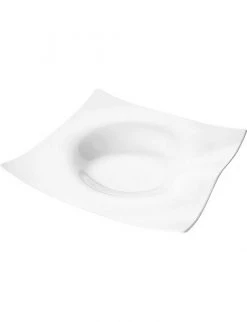 VILLEROY & BOCH Cera Pasta Plate 28cm