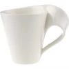 VILLEROY & BOCH NewWave Caffè Mug
