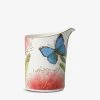 VILLEROY & BOCH Amazonia Porcelain Creamer 220ml