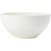 VILLEROY & BOCH Artesano Salad Bowl