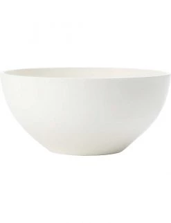 VILLEROY & BOCH Artesano Salad Bowl