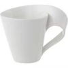 VILLEROY & BOCH NewWave Coffee Cup