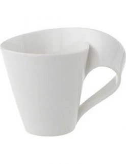 VILLEROY & BOCH NewWave Coffee Cup