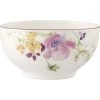 VILLEROY & BOCH Mariefleur French Bowl 14cm