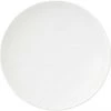 VILLEROY & BOCH La Classica Nuova Round Porcelain Bowl 28cm White