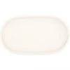 VILLEROY & BOCH Artesano Pickle Dish 28cm