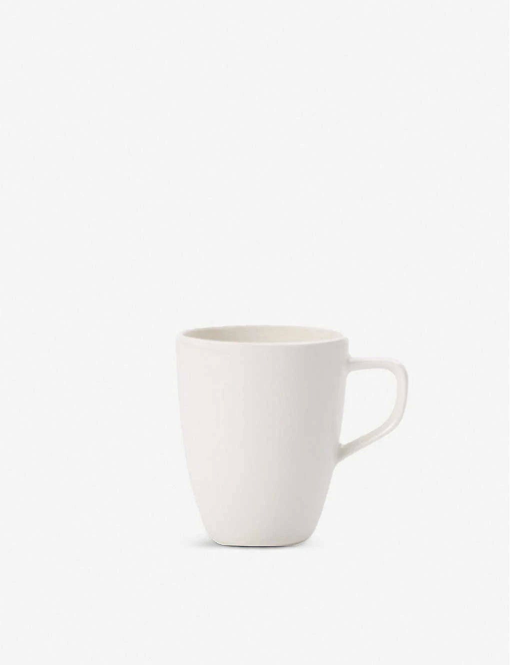 VILLEROY & BOCH Artesano Espresso Cup 100ml 1 VILLEROY & BOCH Artesano Espresso Cup 100ml