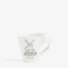 VILLEROY & BOCH Modern Cities Amsterdam Porcelain Mug 300ml