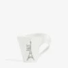 VILLEROY & BOCH Modern Cities Paris Porcelain Mug 300ml