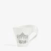 VILLEROY & BOCH Modern Cities Berlin Porcelain Mug 300ml