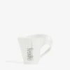 VILLEROY & BOCH Modern Cities Shanghai Porcelain Mug 300ml