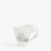 VILLEROY & BOCH Modern Cities Sydney Porcelain Mug 300ml