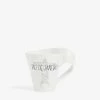 VILLEROY & BOCH Modern Cities Rio De Janeiro Porcelain Mug 300ml