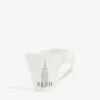 VILLEROY & BOCH Modern Cities New York Porcelain Mug 300ml