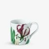 VILLEROY & BOCH Avarua Porcelain Coffee Cup 210ml