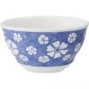 VILLEROY & BOCH Farmhouse Touch Blueflowers Bowl 13cm