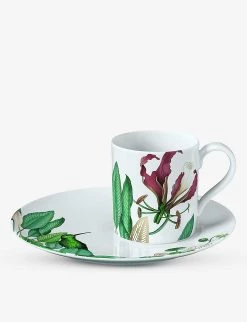VILLEROY & BOCH Avarua Porcelain Coffee Cup 210ml -VILLEROY & BOCH Saels unnamed file 201