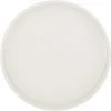 VILLEROY & BOCH Artesano Flat Dinner Plate 28cm