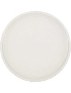 VILLEROY & BOCH Artesano Flat Dinner Plate 28cm