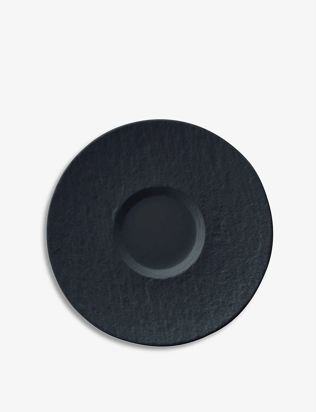 VILLEROY & BOCH Manufacture Rock Porcelain Coffee Cup Saucer 16cm 2 VILLEROY & BOCH Manufacture Rock Porcelain Coffee Cup Saucer 16cm - Image 2