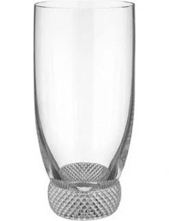 VILLEROY & BOCH Octavie Tumbler 390ml