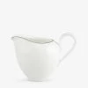 VILLEROY & BOCH Anmute No1 Porcelain Milk Jug 210ml