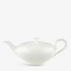 VILLEROY & BOCH Anmut Porcelain Teapot 1L