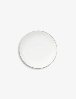 VILLEROY & BOCH Anmut Plat No1 Saucer Espresso Cup 12cm