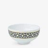 VILLEROY & BOCH MetroChic Soup Bowl 13x7cm