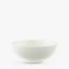 VILLEROY & BOCH Anmut Porcelain Salad Bowl 13cm