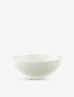 VILLEROY & BOCH Anmut Porcelain Salad Bowl 13cm