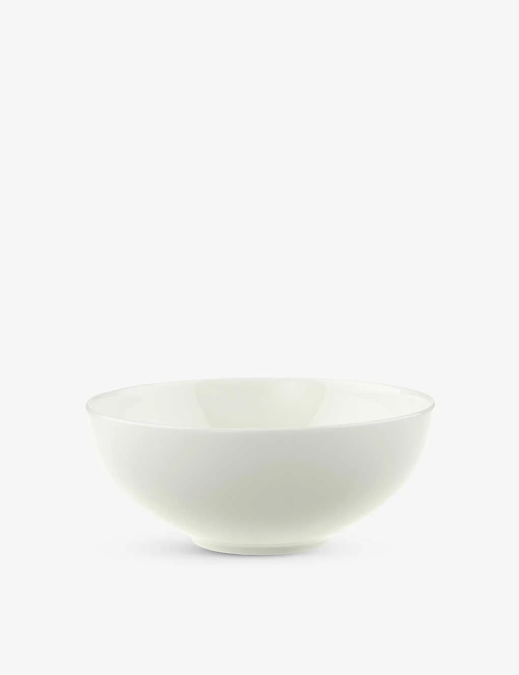 VILLEROY & BOCH Anmut Porcelain Salad Bowl 13cm 1 VILLEROY & BOCH Anmut Porcelain Salad Bowl 13cm