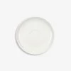 VILLEROY & BOCH Anmut Porcelain Soup Saucer 17cm