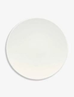 VILLEROY & BOCH Anmut Porcelain Dinner Plate 29cm