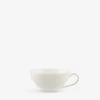 VILLEROY & BOCH Anmut Porcelain Tea Cup 200ml