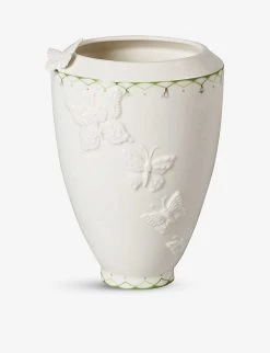 VILLEROY & BOCH Colourful Spring High Vase