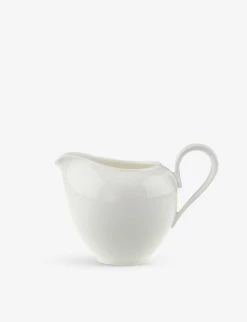 VILLEROY & BOCH Anmut Porcelain Creamer 200ml